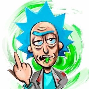 Meet your Posher, Steve